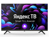 Centek CT-8724 SMART